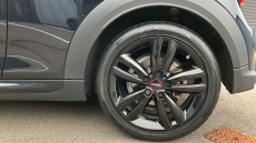 MINI Hatchback 2.0 Cooper S Sport 3dr Auto Petrol Hatchback